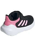 Dětská obuv adidas Tensaur Run 3.0 black-pink IE5988