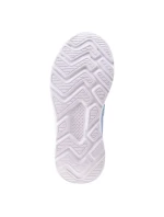 Boty Martes Derun Jr 92800401902