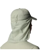 Columbia Schooner Bank II Cap 2120471348