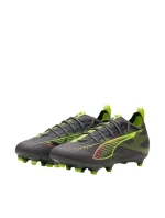 Dětské kopačky Puma Ultra 5 Pro FG/AG 108165 03 Dětské kopačky Puma Ultra 5 Pro FG/AG 108165 03