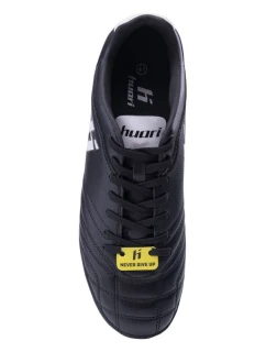 Pánský turf SEGREDO TF