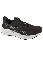 Běžecká obuv Asics Versablast 4 M 1011B984-003