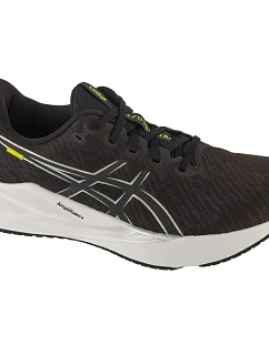 Běžecká obuv Asics Versablast 4 M 1011B984-003