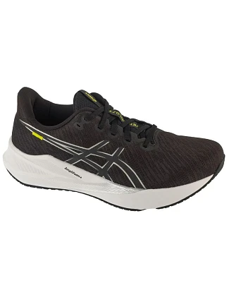 Běžecká obuv Asics Versablast 4 M 1011B984-003