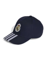 Kšiltovka adidas Real Madrid Jr KC3817