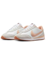 Nike Pacific W HM4771-107 dámské boty Nike Pacific W HM4771-107 dámské boty