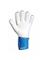 Fotbalové rukavice pro brankáře SELECT 88 Kids v25