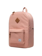 Batoh Herschel Heritage 10007-05635 Beige Jedna velikost