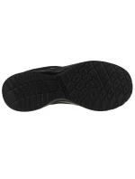 Skechers Dynamight 12119-BBK Black 37