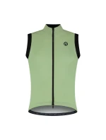 Vesta Rogelli SIGNATURE zelená 2XL