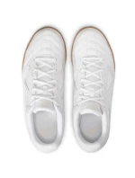 Boty Nike Gato IN HQ6019-100