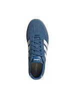Pánské boty adidas Barreda Decode Lux blue IH1455