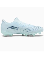 Boty Puma Future 9 Match Fusion FG/AG 108714-03