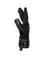Rukavice Reusch Attrakt Resist Junior 56 72 615 7700