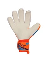 Rukavice Reusch Attrakt Advance World Cup 56 70 214 2290