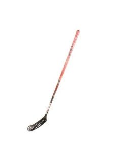Mps Wildstick 100 levá florbalová hůl 0217