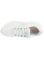 Skechers Go Run Consistent 2.0 – Sumpter Trail 128613-WHT bílé 36