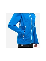 Bunda MILLET SENECA GTX 3L JKT W, modrá Bunda MILLET SENECA GTX 3L JKT W, modrá