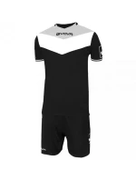 Givova unisex Campo kit KITC53 1027 - Givova Givova unisex Campo kit KITC53 1027 - Givova