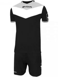 Givova unisex Campo kit KITC53 1027 - Givova