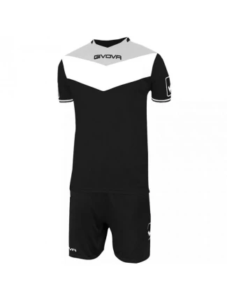 Givova unisex Campo kit KITC53 1027 - Givova Givova unisex Campo kit KITC53 1027 - Givova