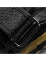 ADISTAR KOŽENÉ TLAPKY