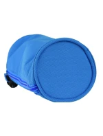 Flash penál 40FPL05-483 - Converse