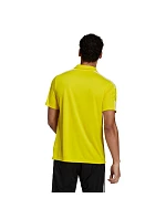 Pánské polo tričko Squadra 21 M GP6428 - Adidas