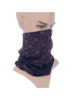 Šátek Tempish 999000012