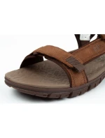 Sandály Caterpillar Atchison M P721281 Sandály Caterpillar Atchison M P721281