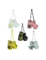 Mini přívěsek na rukavice MINI-MFE - Masters Mini přívěsek na rukavice MINI-MFE - Masters