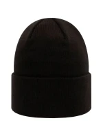 Kšiltovka s manžetou New Era Chicago Bulls 12156075 Kšiltovka s manžetou New Era Chicago Bulls 12156075