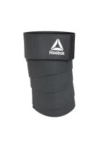 Posilovací pásky Reebok Raac-16060BK