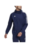 Pánská bunda do každého počasí Condivo 22 M HA6266 - Adidas Pánská bunda do každého počasí Condivo 22 M HA6266 - Adidas