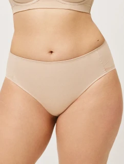 Ysabel Mora 19616 barva:nude