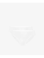 2-pack Figi Damskie Bikini 2-pack Figi Damskie Bikini