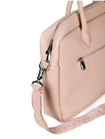 Oresta Beige Oresta Beige