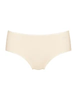 Dámské kalhotky Sloggi GO Midi C2P