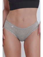 SLOGGI 24/7 WEEKEND HIPSTER C3P V011 SLOGGI 24/7 WEEKEND HIPSTER C3P V011