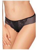 Kalhotky model 109631 Ewana Kalhotky model 109631 Ewana