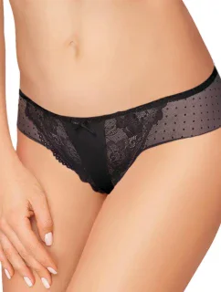 Kalhotky model 109631 Ewana