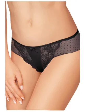 Kalhotky model 109631 Ewana Kalhotky model 109631 Ewana