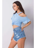 Halenka  model 167210 Fancy