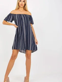 Denní šaty model 168013 Fresh Made