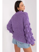 Svetr model 186592 AT Svetr model 186592 AT