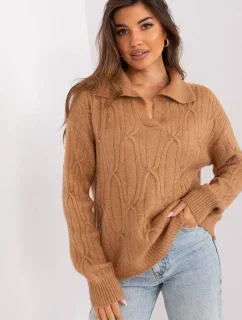 Svetr  model 187737 AT