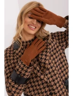 Rukavice  model 190804 AT