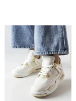 Tenisky model 207816 Solea Tenisky model 207816 Solea