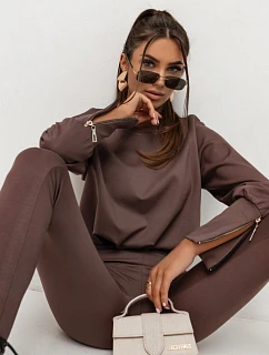 Sada model 225771 LaBalancia