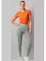 Dámské legíny Siélei GS06